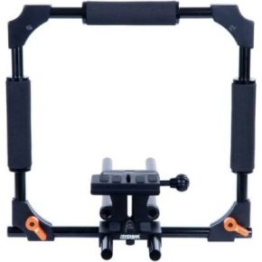 Sevenoak SK-C01 Expandable Video Cage Stabilizer for DSLR 