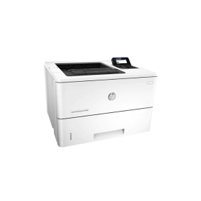 HP LaserJet  M506dn Monochrome Printer