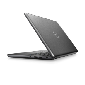 DELL Latitude 3380 Intel Core i5 8GB RAM 256GB SSD 