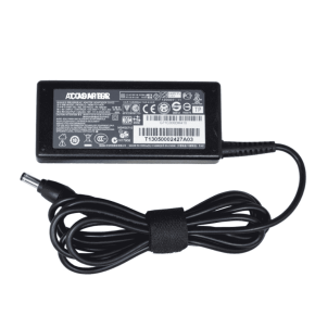 Toshiba Portege Z10T-A-104 45W 19V 2.37A Power Adapter