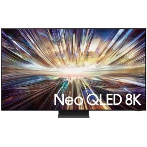 Samsung QA85QN800DU 85" Neo QLED 8K TV 