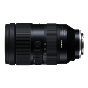 Tamron 35-150mm f/2-2.8 Di III VXD Lens for Sony E