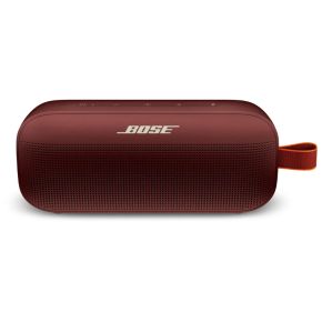 Bose SoundLink Flex Speaker