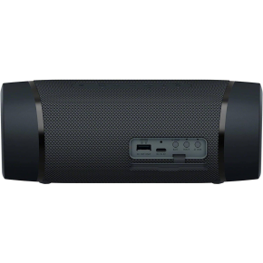 Sony SRS-XB33 Extra Bass Portable Bluetooth Speaker