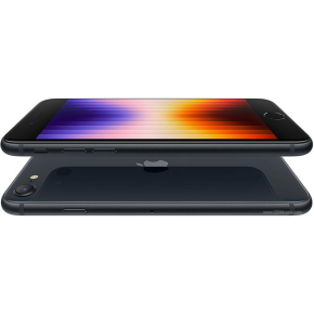 Apple IPhone SE 2022 256GB ROM