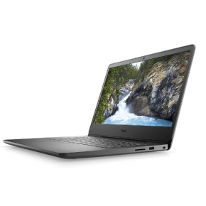 Dell Vostro 3400 Business Laptop, 14 Inch  FHD Display, Intel Quad-Core i7-1135G7 Processor, HDMI, Webcam, WiFi, Bluetooth,Win 10 Pro, Grey (16GB RAM | 512GB PCIe SSD)
