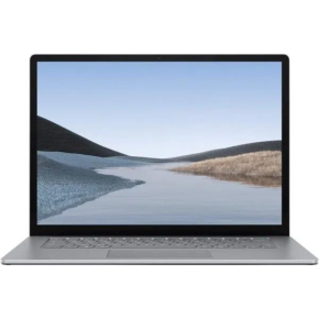 Microsoft Surface Laptop 3 1868 Intel® Core™ i5-1035G7 38.1 cm (15