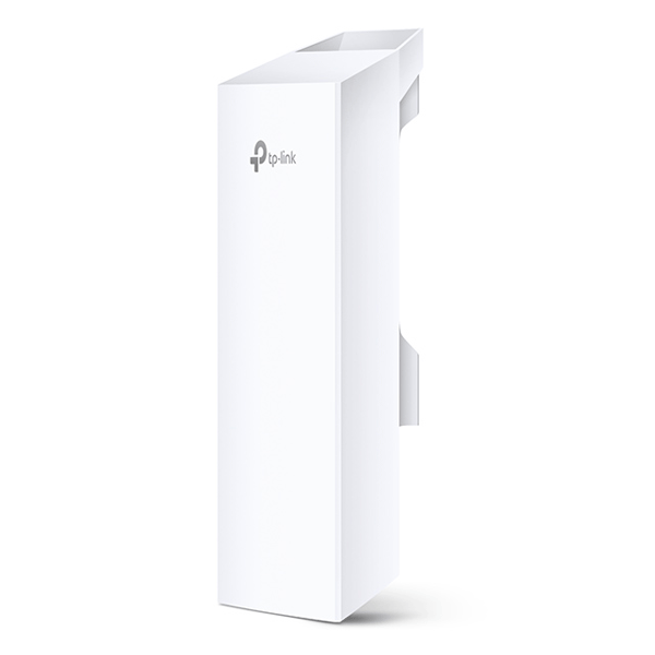 TP-Link CPE 5GHz 300Mbps 13dBi Outdoor CPE  (TL-CP510) 