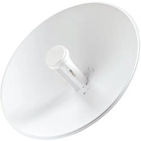 Ubiquiti Networks PBE-5AC-400 PowerBeam ac ISO 5 GHz airMAX ac Bridge (5-Pack)- PBE-5AC-Gen2 