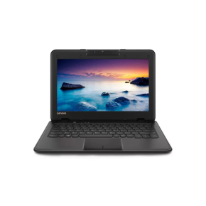 Lenovo 100e , 11.6
