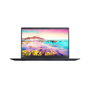 Lenovo ThinkPad X1 Carbon i5-6200U Ultrabook 35.6 cm (14