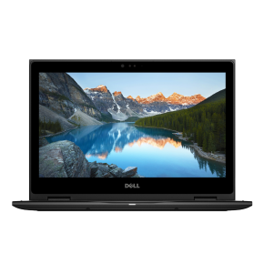  DELL Latitude 3390 X360, Intel® Core™ i5-8250U Hybrid (2-in-1) 33.8 cm (13.3