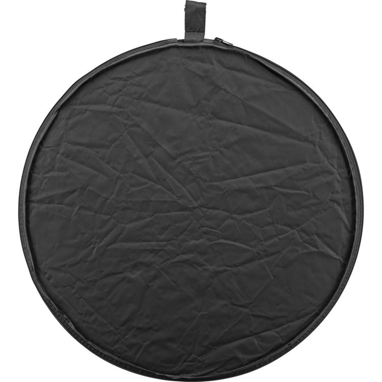 Godox RFT-10- 120 x 180cm Collapsible 7-in-1 Reflector Disk