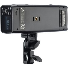Godox AD 200 pro TTL Pocket Flash