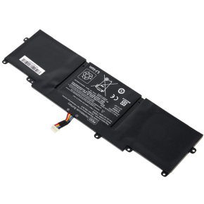 HP ChromeBook PE03XL Series Original Laptop Battery, Power: 36wh