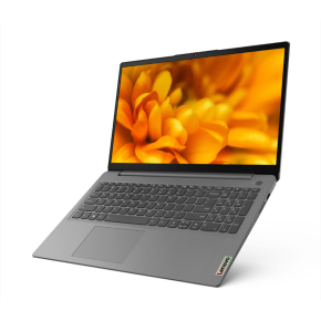 Lenovo IdeaPad 3 15ITL6, Intel Core i7 1165G7, 8GB DDR4 3200, 512GB SSD M.2 2280 PCIe 3.0×4 NVMe, No OS, 15.6″ FHD – 82H8035FUE