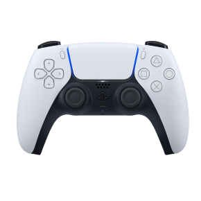 Sony PS5 DualSense Wireless Controller
