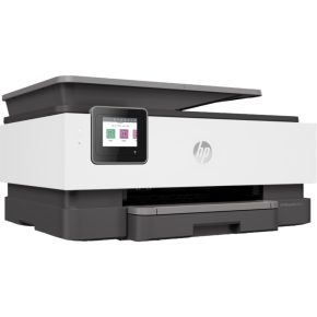 HP OfficeJet Pro 8023 All-in-One Printer (1KR64B)