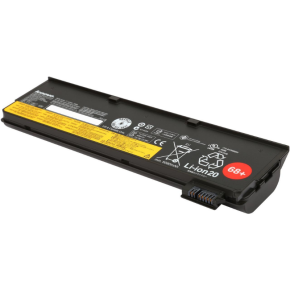 Lenovo ThinkPad X250 Laptop Replacement Battery