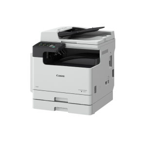 Canon imageRUNNER 2425i  Laser Printer- 3809C004AA
