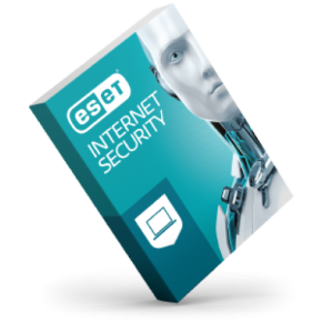 Eset internet security 2 user