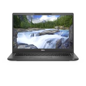 DELL Latitude 7300 Core i5-8265U 8GB 256GB Windows 10 Pro