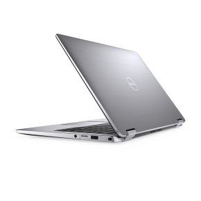 DELL Latitude 7400 i5 8GB 256GB 2-in-1 Windows 10 Pro