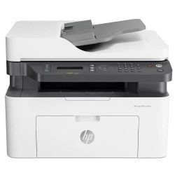 HP LaserJet Pro MFP M135w Printer-4ZB82A
