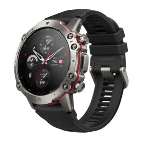 AMAZFIT FALCON Smart Watch