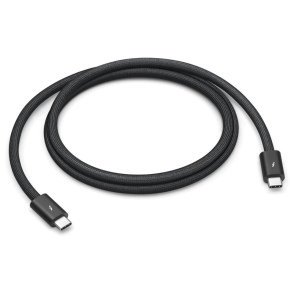 6ft USB-C Thunderbolt 4 Cable 20V 5A 100W