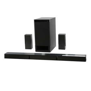 Sony HT-RT3 Sound Bar Home Theatre System