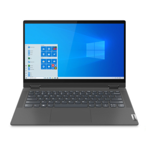 Lenovo IdeaPad Flex 5 14ITL05 Laptop 35.6 cm (14