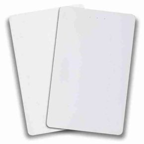 Mifare Cards – Contactless Smart Cards for Access Control