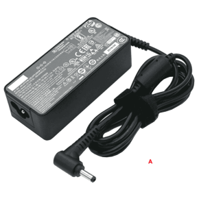 Charger for Lenovo IdeaPad 320-14IAP  65W 20V 3.25A