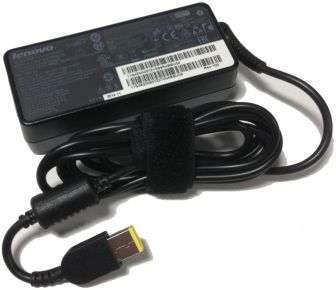 Power adapter fit Lenovo ThinkPad L560