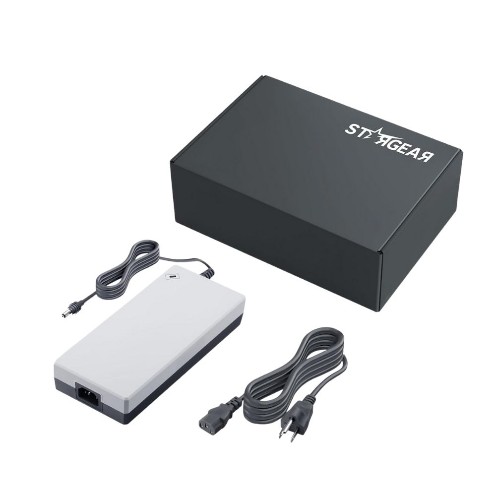 Starlink Gen 3 Power Adapter