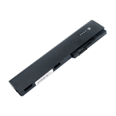 HP Elitebook 2560P Battery | High Quality 6 Cell HP Elitebook 2560P Replacement 6 Cell 