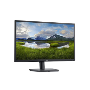 Dell E2722H 27 Inch (68.58 Cm) LED Backlit Monitor
