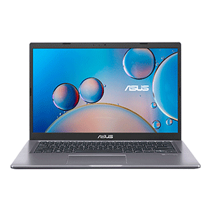Asus X415MA Celeron 4gb/1TB/Win10/14inch