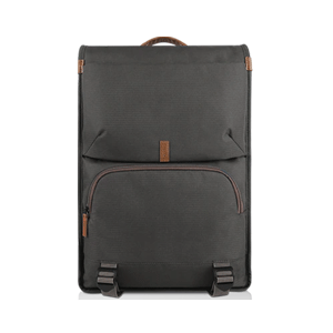 Lenovo 15.6-inch Laptop Urban Backpack B810 by Targus (Black) (GX40R47785)