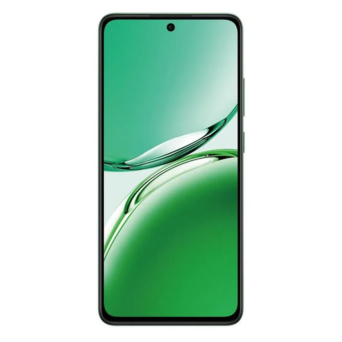 Oppo Reno 12F 12GB RAM 256GB ROM