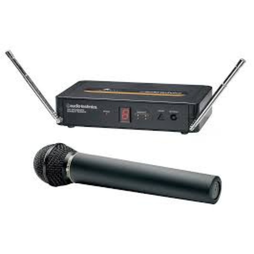 Audio Technica 700 Series