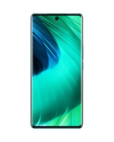 Vivo V30 5G 12GB RAM 256GB ROM