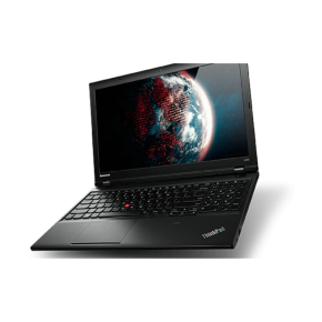 Lenovo Thinkpad L540 15.6
