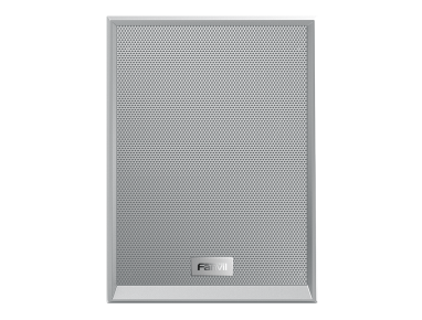 Fanvil A212 Wall-mounted Speaker Clear Audio Paging Solution