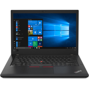 Lenovo ThinkPad T480 i5 7th Gen 8GB 256GB SSD Touch