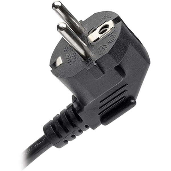 Mecer 850VA Line Interactive UPS (ME-850-VU)