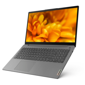 Lenovo IdeaPad 3 15ITL6, Core i7 1165G7, 4GB+4GB, 1TB HDD, Windows 11 Home, 15.6″ FHD– 82H801WBUE