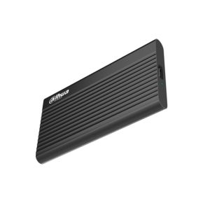 DAHUA T70 500 GB Portable SSD - DHI-PSSD-T70-500G