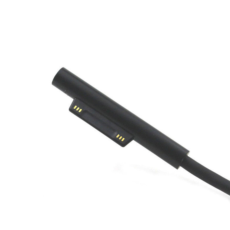 Microsoft Surface Pro 3 Power adapter